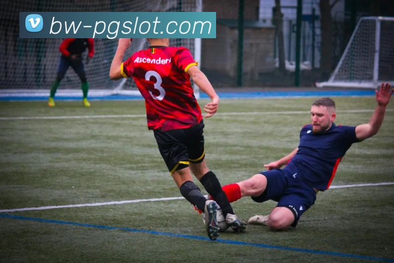 麻将胡了2PG官网APP 体育赛事宣传图