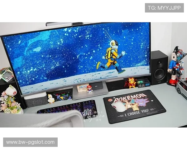 适合手掌较大且握持感重的游戏鼠标推荐与选购指南