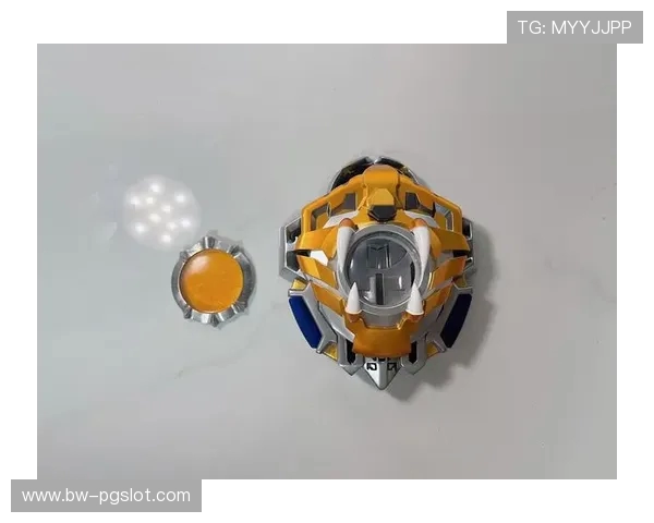 召唤器玩法全攻略探索 如何在游戏中充分发挥召唤器的强大作用