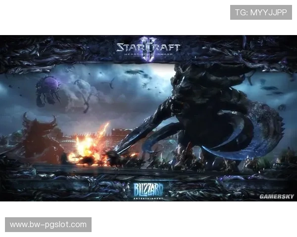 《探索虚拟人生无限可能的免费单机模拟游戏体验》